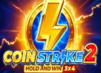Coin Strike 2