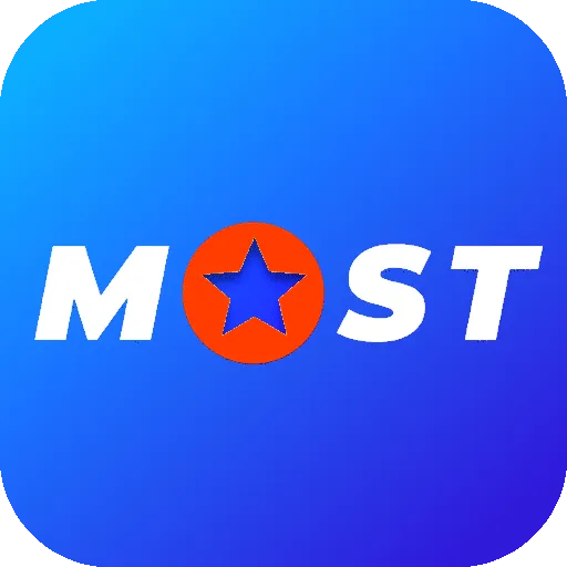Mostbet
