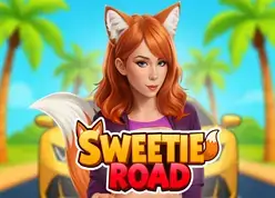 Sweetie Road
